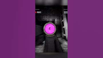 Content warning with the fellas #recording #ign #videogames #steam #pc