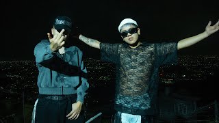SEXTEAR 📲 - Diego Shell, @starboooy., @NandoProduce  | (Video Oficial)