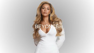 ♫ Beyoncé ♫ ~ Top Playlist Of All Time ♫