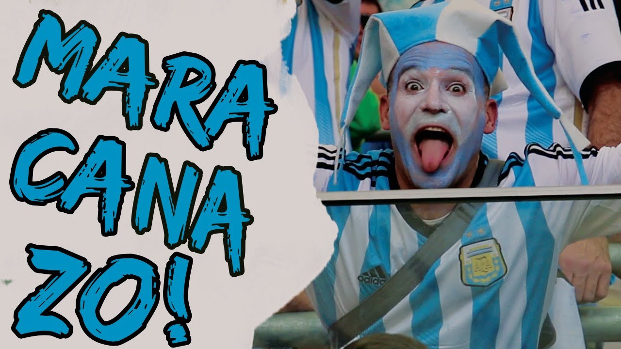 VAMOS BRASIL! Não tem jeito, vamos AMASSAR a ARGENTINA #futebol #brasil  #argentina 
