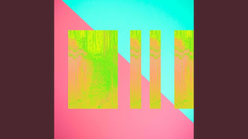 Background for Simmer Down Flashbacks