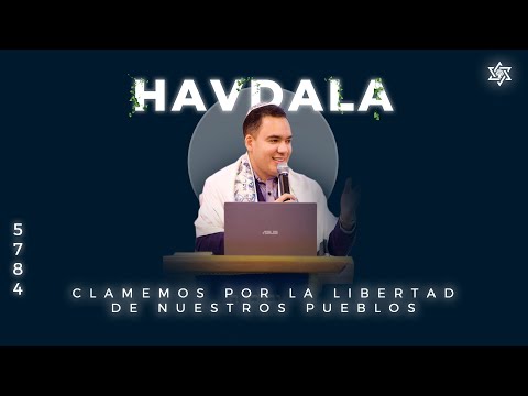 Clamemos por la libertad de nuestros pueblos. | Jorge Bruges | Yovel 🇨🇴