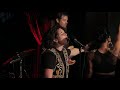 Sammy Rae & The Friends - Jackie Onassis - 1/26/2021 - The Cutting Room - New York NY