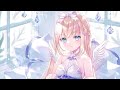 Nightcore ⇀ 「Miss U - CHIHIRO Feat. ZANE」