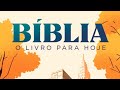 Review da obra: &quot;Bíblia o livro para hoje&quot; de John Stott