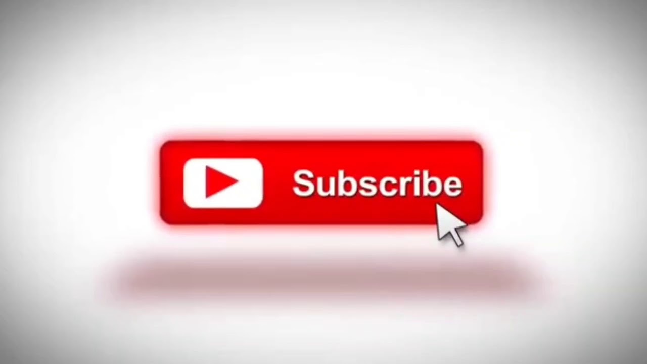 Interesting speech by student of GPS Samai, Jelaar Dir Upper