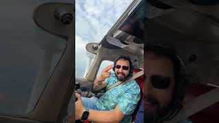 Pehla Nasha | Song shot on aircraft 🛫                        #new #viral #song #trending #shorts