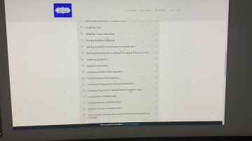 How to write a review on a Thinkific Course