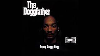 06. Snoop Dogg - When I Grow Up