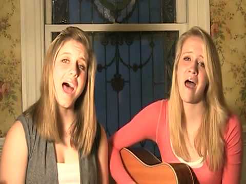 Gary Allen - Best I Ever Had - Cover by Emily & Ra...