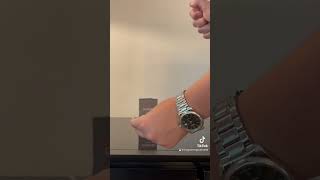 Terred Hermes Eau Givree