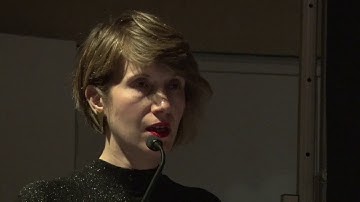 Let the Night be the Night: 18 Ideas for London