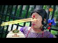 Nandini Ka Pratishodh | Maut Ka Tandav | Maha Episode Promo | Mon - Sun | 8:00 pm @sunneo