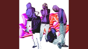 Ecco2k (feat. LUV3MEMORE, teffq) [Bonus]