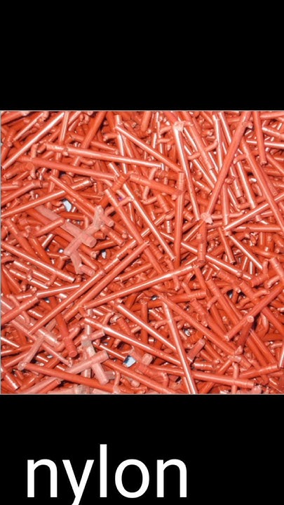 Nylon plastic Scrap Recycling Company West plastic Scrap abs plastic nylon-plastic-scrap-recycling-company-west-plastic-scrap-abs-plastic