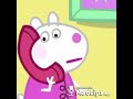 Peppa Pig Makes A Phone Call