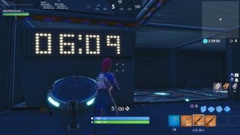 This is why im the fastest editor in my school