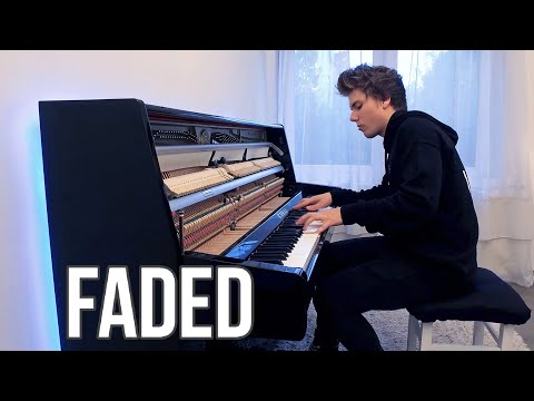 alan-walker---faded-(piano-cover)-by-peter-buka