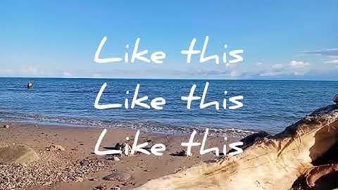 The Chainsmokers & Coldplay- Something Just Like This (Aspen Cover)