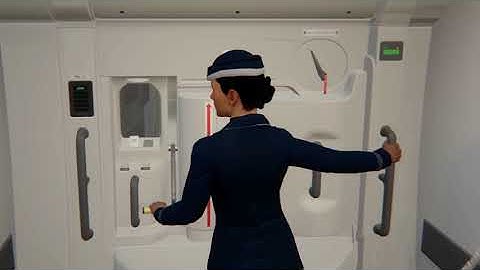 Cubic | Mission & Performance Solutions - Game-Based Learning