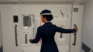 Celebrity Cubic | Mission & Performance Solutions - Game-Based Learning Wealth