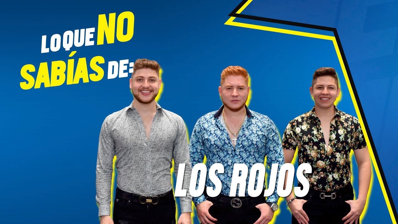 LoQueNoSabíasde Los Rojos ¿Cuál es su mejor regalo? latam pass