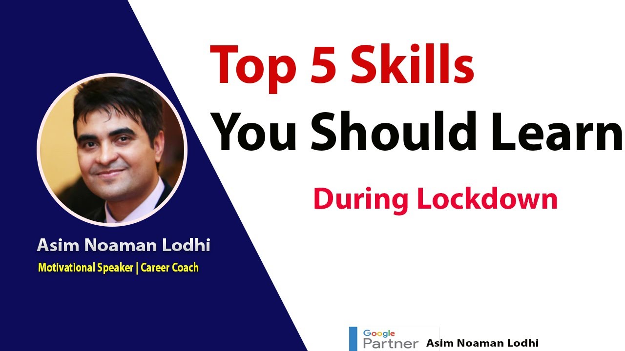 5-skills-you-should-learn-during-lockdown-urdu-youtube