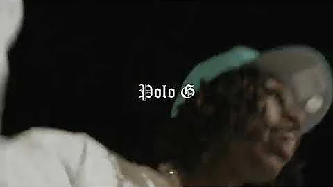 Polo G - BeatBox Freestyle (Official Music Video)