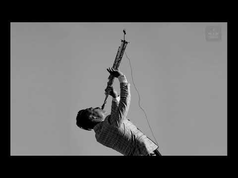 눈물잔 ll 박상민