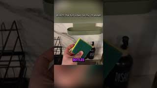 Tagaytays Best-Kept Secret? This Villa Is Unreal