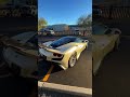 Expensive Cars Ever #luxurycars #millionaire #carlovers #bmw
