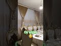 #zamonaviy pardalar #zanaveska #zal #spalniy #dom #idea #rek#remont #karniz #pardalar #shtor #dizayn