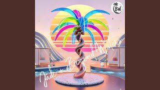 Jade + Beyond Waters 1