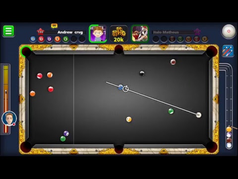 SNOOKER GRATIS SCARICARE