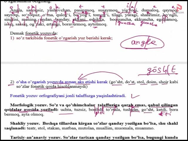 Qizil sochli porno yulduz Rossiyaning jinsiy qishloqlari