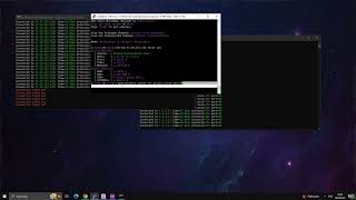 Runtz C2 VS FiveM Server | Runtz C2 | CHEAP PRICES | THE BEST BOTNET & C2 2024