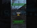 ¡Descubre el nuevo mod que convierte la consola de Fallout 4 en una herramienta imprescindible! 🎮