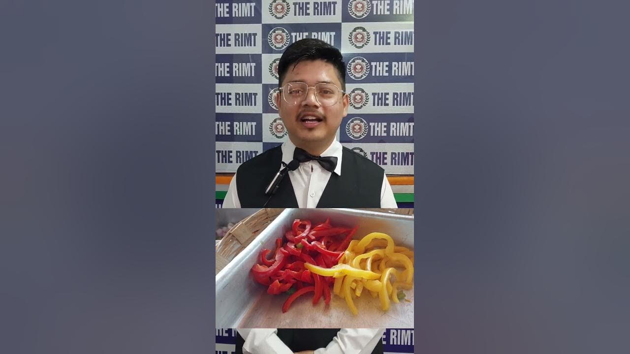 my-career-in-hotel-management-after-graduation-real-and-honest-review