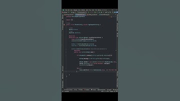How to Pass Text One Activity to Another Activity Android Studio Java #androidstudio #java #android
