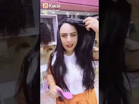 بواريك تل كامل امريكي المكان مدينه نصر امام مستشفي عبد القادر فهمي خلف سيتي ستارز محل ويجز