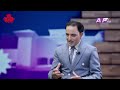 बालेन र स्वर्णिमको टकराव? कुन-कुन मन्त्री हट्दैछ्न?ज्ञानेन्द्रको आक्रोश ? | JANA PAIRAVI | AP1 HD