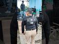 Semangatnya Luar Biasa