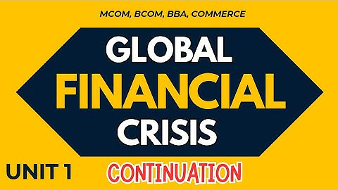 Unit 1 Continued | Financial Institutions & Markets | M.com | B.com | Relevant Courses |