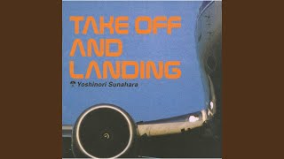 My love is like a red,red rose