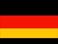 #Music 10 HOURS OF THE GERMAN NATIONAL ANTHEM (DEUTSCHLANDLIED).mp4