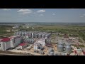 "Мираторг" строит на Орловщине уникальный завод