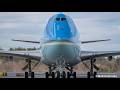 Trump’s New Air Force One “Bridge” Jet Arrives Soon — But the Original VC-25As Are NOT Retiring Yet