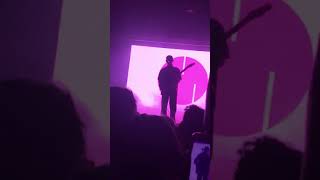 Watch Jaden Somebody Else video