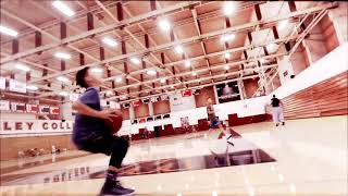 Next Level Athletes Born2Ball Activityhero