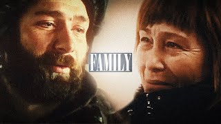 𝐒𝐮𝐫𝐯𝐢𝐯𝐞 𝐭𝐨 𝐬𝐞𝐞 𝐲𝐨𝐮 𝐚𝐠𝐚𝐢𝐧